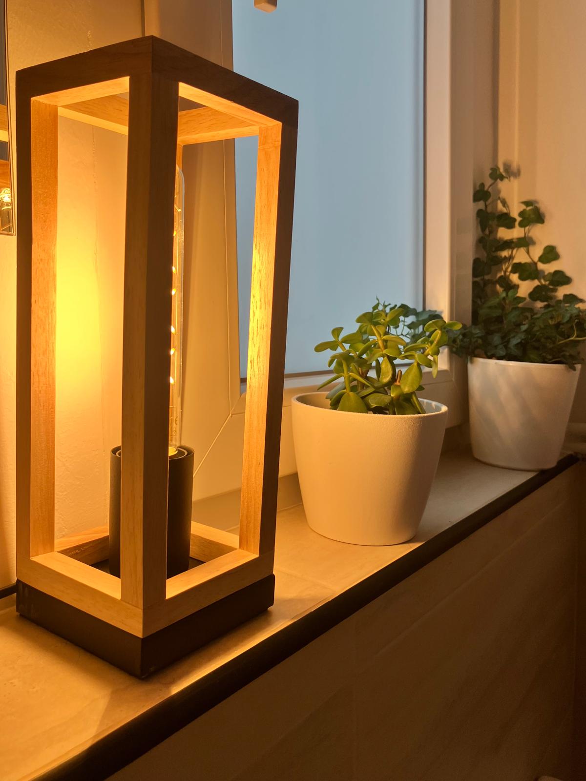 Nuestro equipo de biomecánica